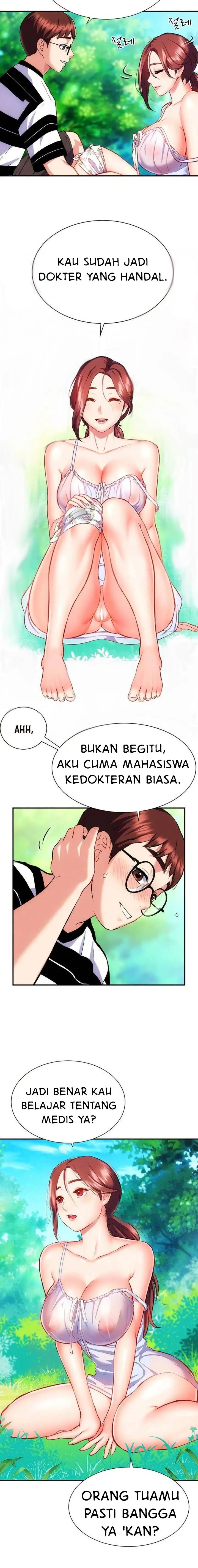image-komik-summer-with-daughter-and-mother-chapter-10-4/25