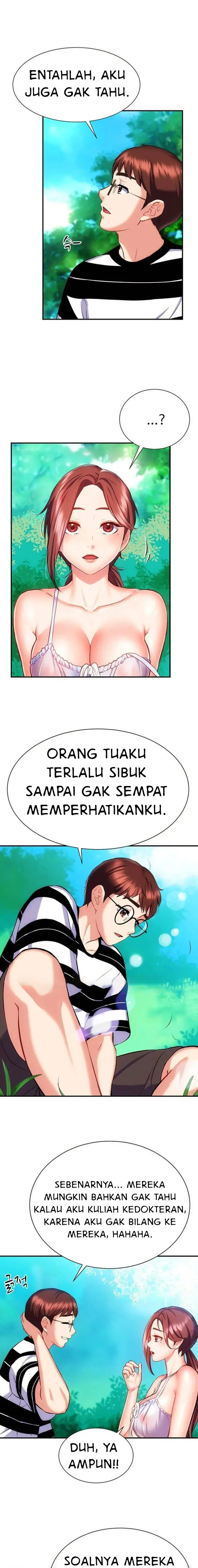 image-komik-summer-with-daughter-and-mother-chapter-10-5/25