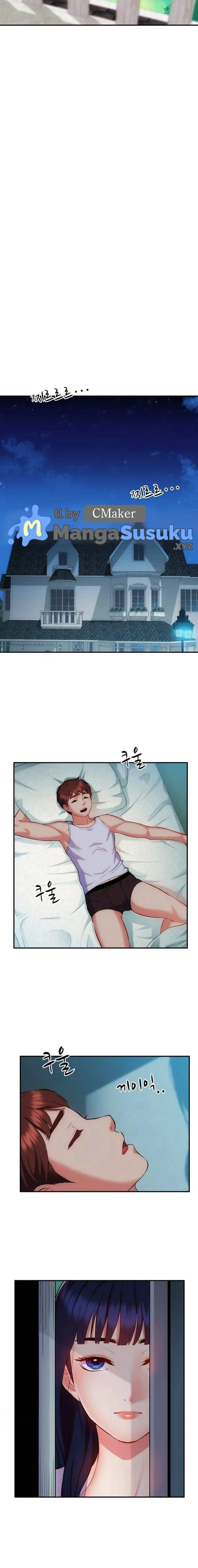 image-komik-summer-with-daughter-and-mother-chapter-10-8/25