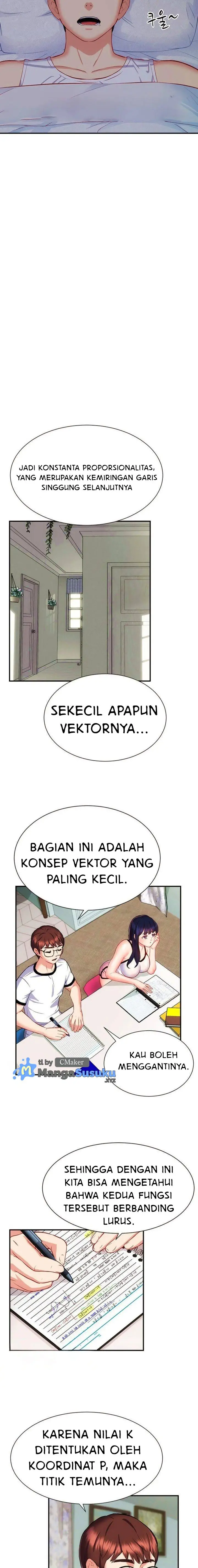 image-komik-summer-with-daughter-and-mother-chapter-10-10/25