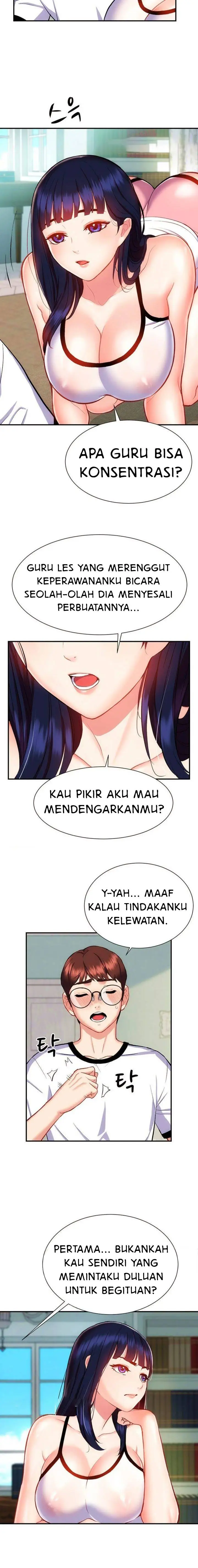 image-komik-summer-with-daughter-and-mother-chapter-10-12/25