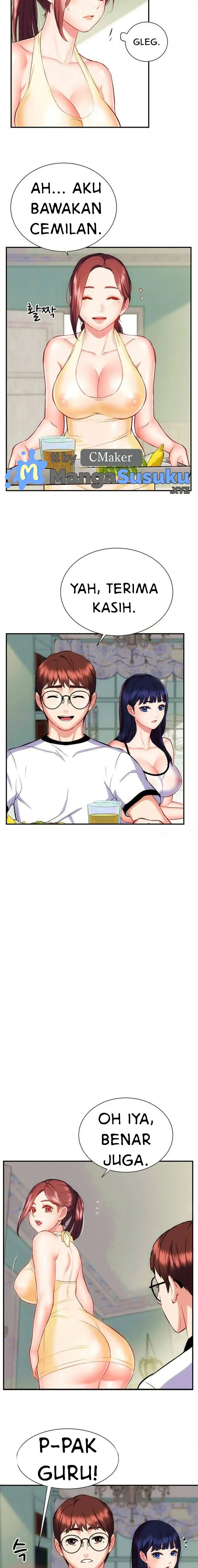 image-komik-summer-with-daughter-and-mother-chapter-10-14/25
