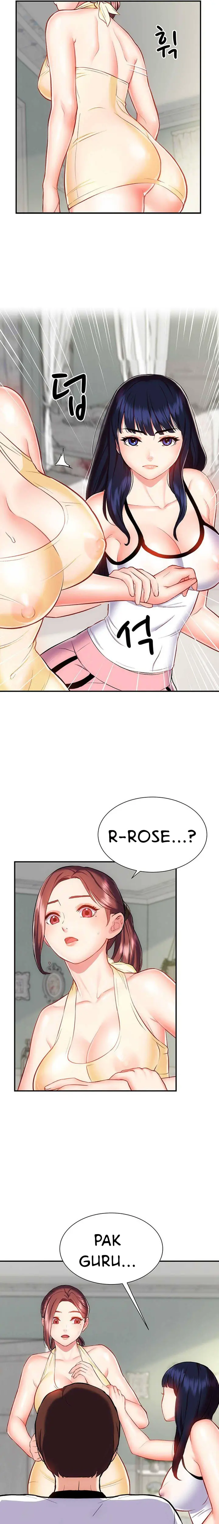image-komik-summer-with-daughter-and-mother-chapter-10-17/25