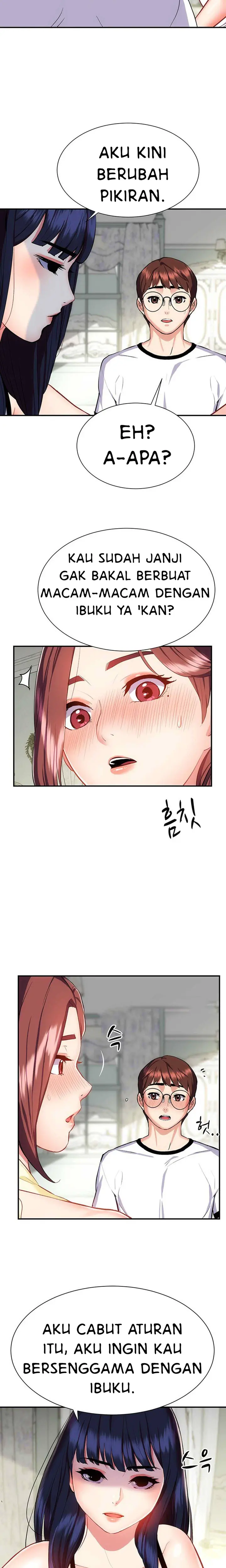image-komik-summer-with-daughter-and-mother-chapter-10-18/25