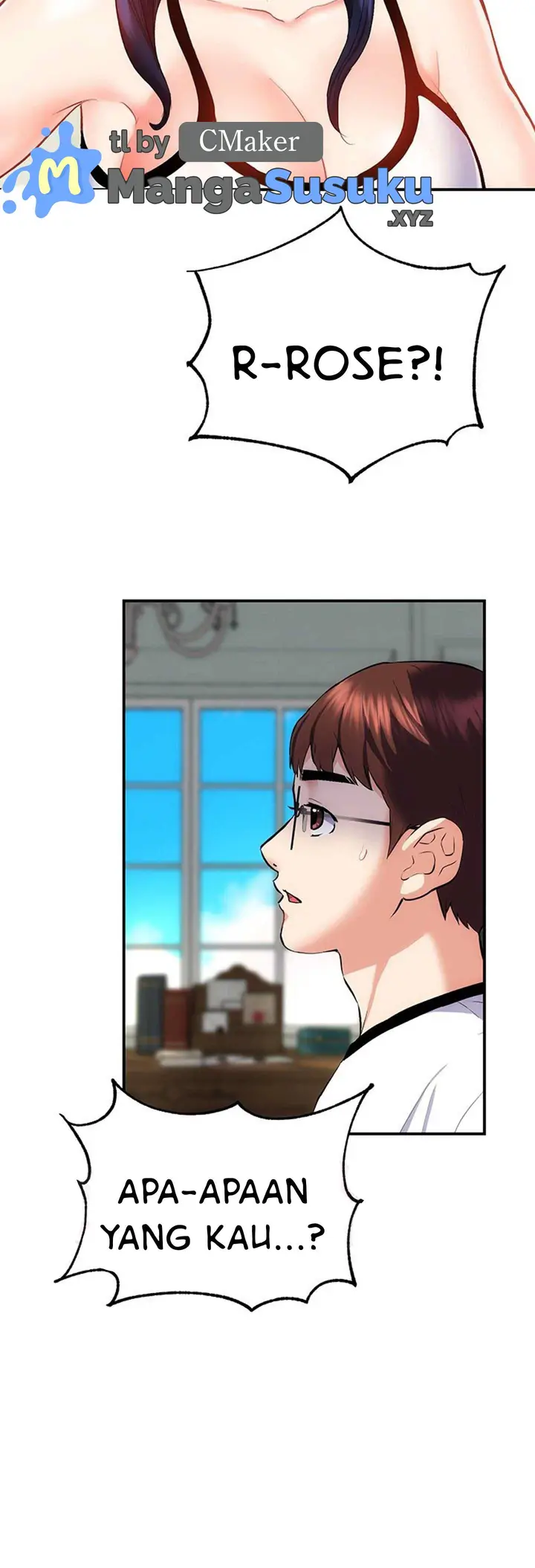 image-komik-summer-with-daughter-and-mother-chapter-10-19/25