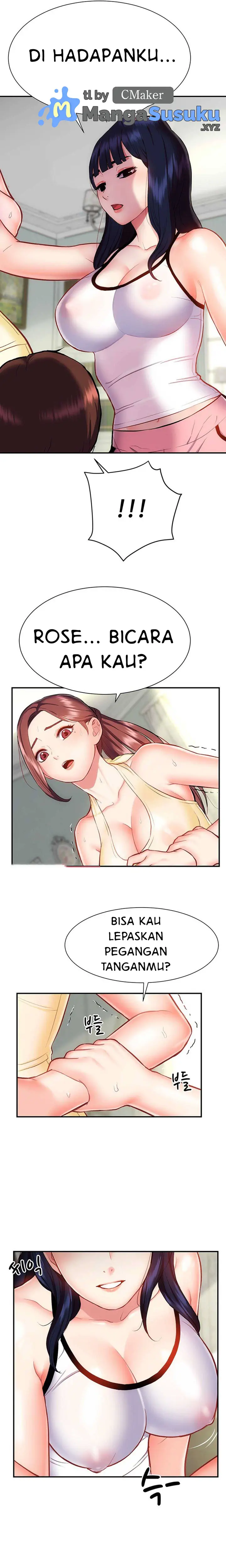 image-komik-summer-with-daughter-and-mother-chapter-10-20/25