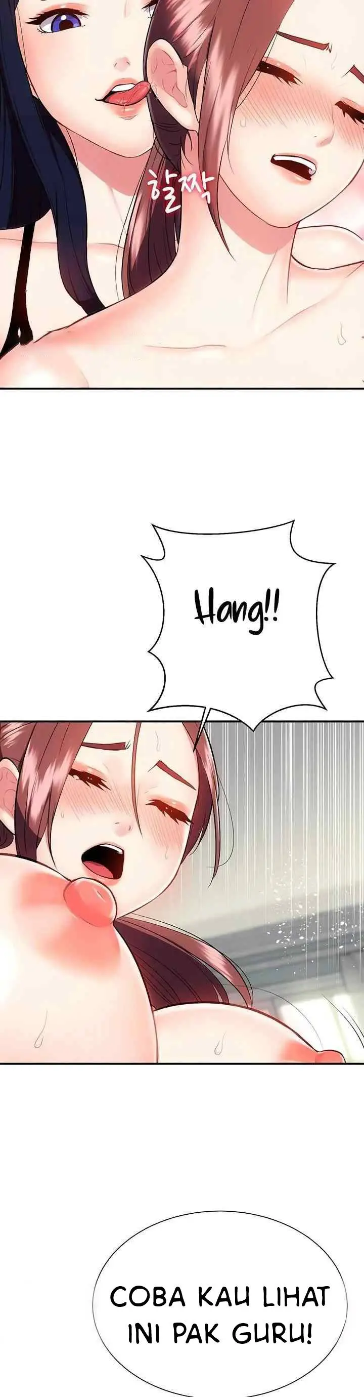 image-komik-summer-with-daughter-and-mother-chapter-11-4/120
