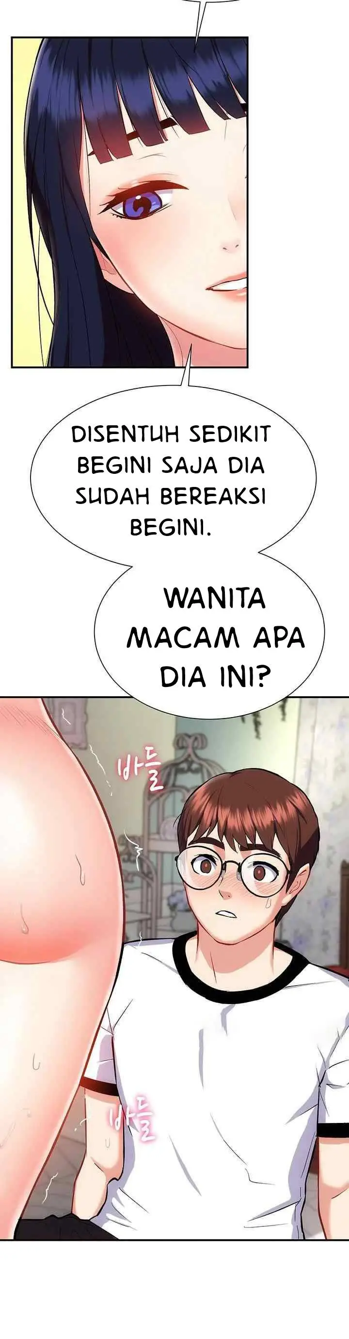 image-komik-summer-with-daughter-and-mother-chapter-11-5/120