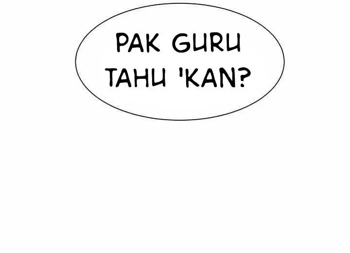 image-komik-summer-with-daughter-and-mother-chapter-11-6/120