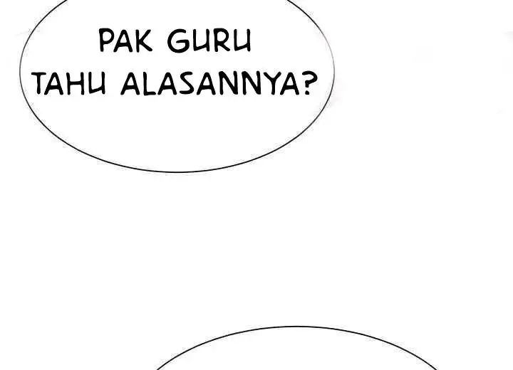 image-komik-summer-with-daughter-and-mother-chapter-11-11/120