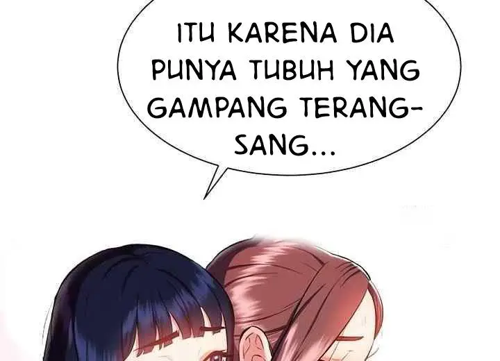image-komik-summer-with-daughter-and-mother-chapter-11-12/120