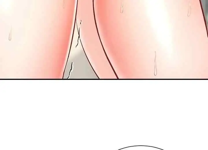 image-komik-summer-with-daughter-and-mother-chapter-11-19/120