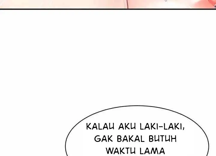 image-komik-summer-with-daughter-and-mother-chapter-11-26/120
