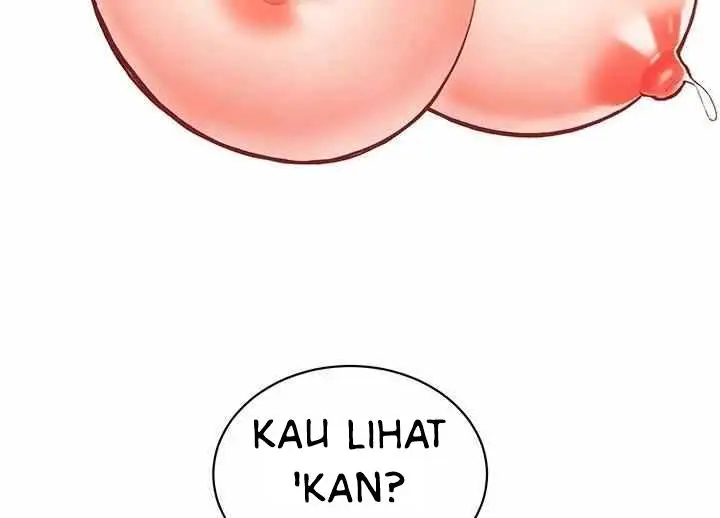 image-komik-summer-with-daughter-and-mother-chapter-11-33/120