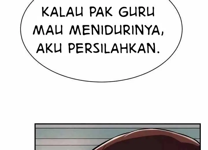 image-komik-summer-with-daughter-and-mother-chapter-11-37/120