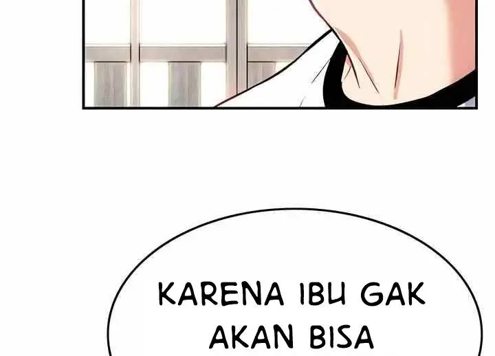image-komik-summer-with-daughter-and-mother-chapter-11-39/120