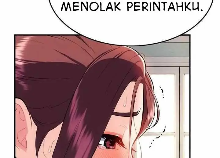 image-komik-summer-with-daughter-and-mother-chapter-11-40/120