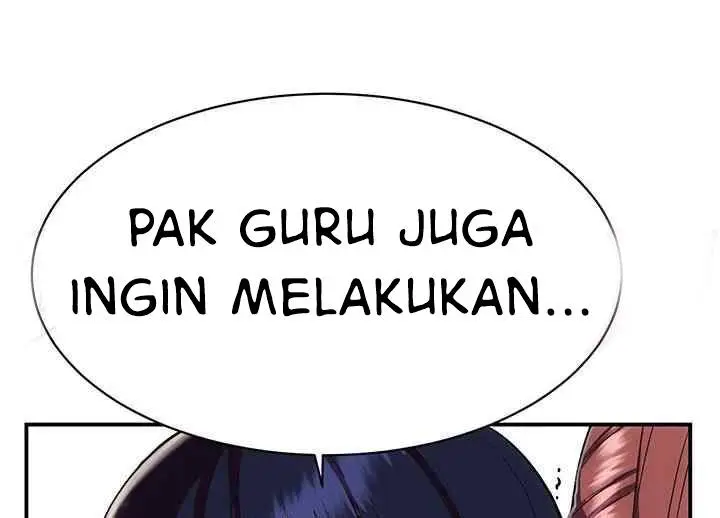 image-komik-summer-with-daughter-and-mother-chapter-11-42/120