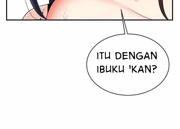 image-komik-summer-with-daughter-and-mother-chapter-11-44/120