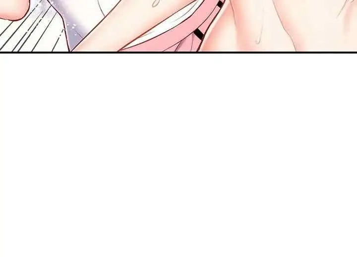 image-komik-summer-with-daughter-and-mother-chapter-11-47/120