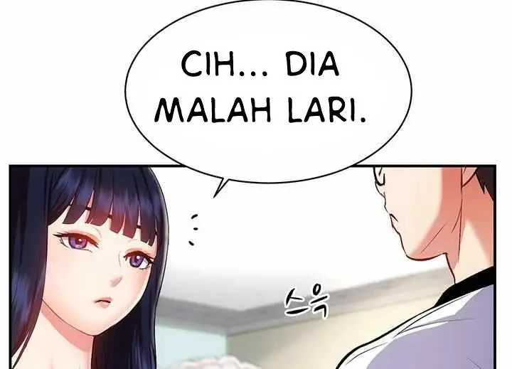 image-komik-summer-with-daughter-and-mother-chapter-11-56/120