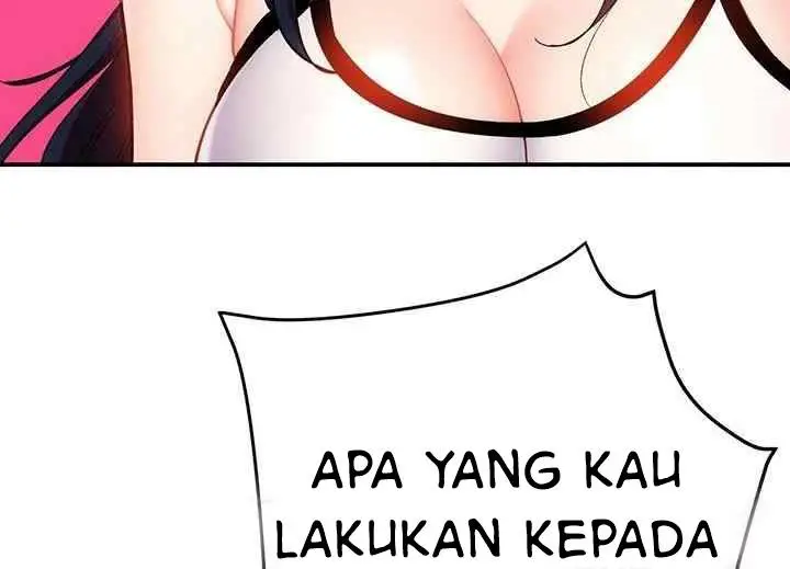 image-komik-summer-with-daughter-and-mother-chapter-11-62/120