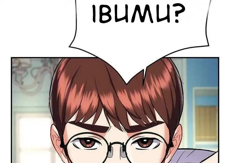 image-komik-summer-with-daughter-and-mother-chapter-11-63/120