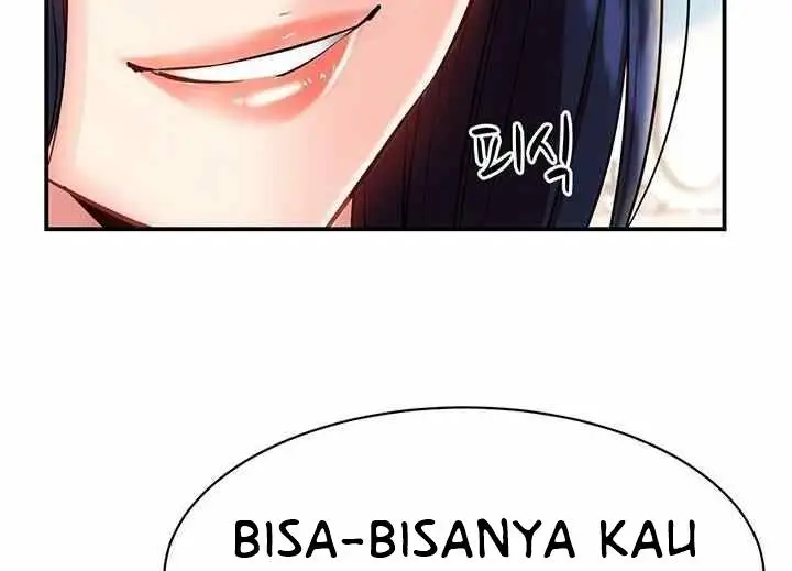image-komik-summer-with-daughter-and-mother-chapter-11-65/120