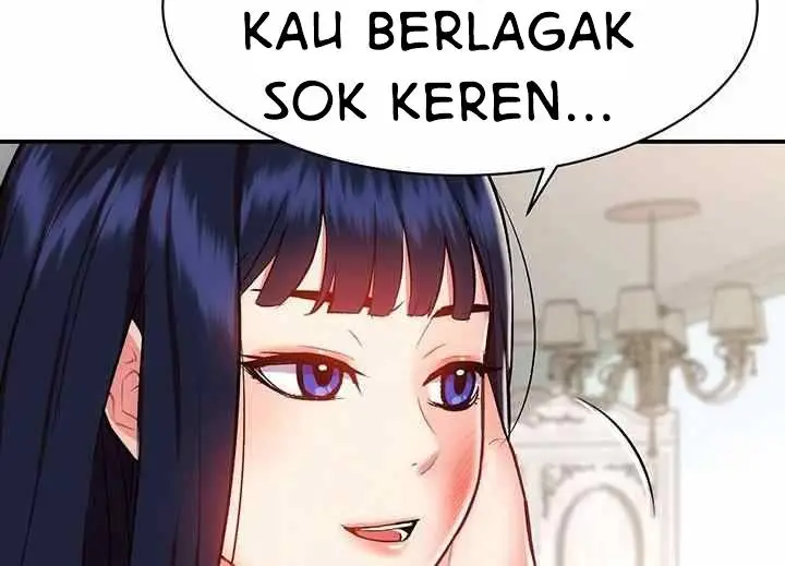 image-komik-summer-with-daughter-and-mother-chapter-11-66/120