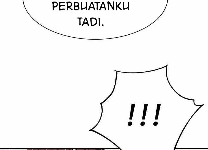 image-komik-summer-with-daughter-and-mother-chapter-11-70/120