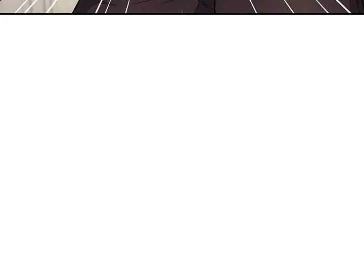 image-komik-summer-with-daughter-and-mother-chapter-11-73/120