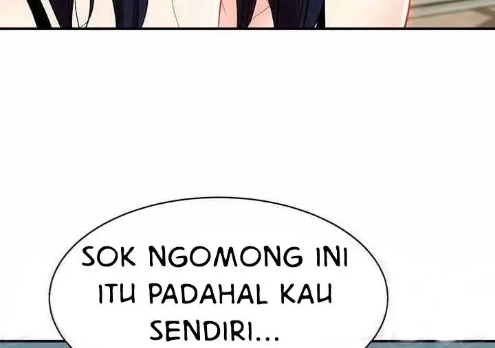 image-komik-summer-with-daughter-and-mother-chapter-11-77/120
