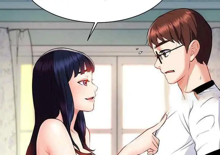 image-komik-summer-with-daughter-and-mother-chapter-11-78/120