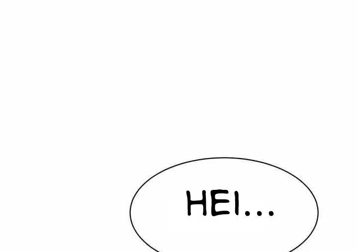 image-komik-summer-with-daughter-and-mother-chapter-11-80/120
