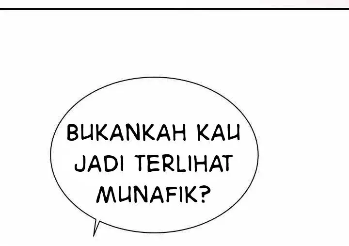 image-komik-summer-with-daughter-and-mother-chapter-11-82/120