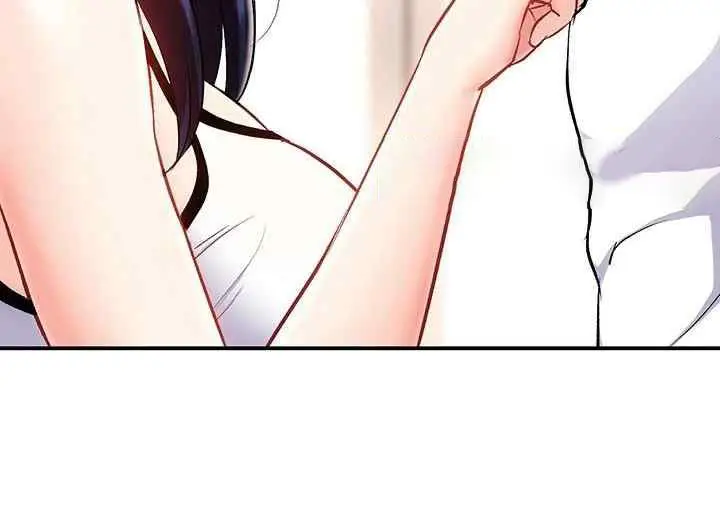 image-komik-summer-with-daughter-and-mother-chapter-11-84/120