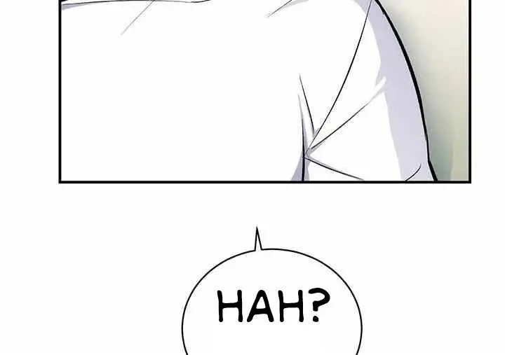 image-komik-summer-with-daughter-and-mother-chapter-11-86/120