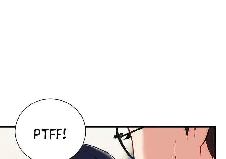 image-komik-summer-with-daughter-and-mother-chapter-11-89/120