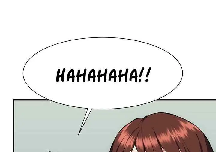 image-komik-summer-with-daughter-and-mother-chapter-11-92/120