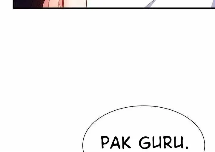 image-komik-summer-with-daughter-and-mother-chapter-11-94/120