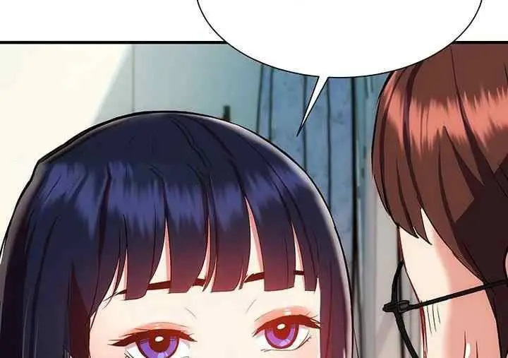 image-komik-summer-with-daughter-and-mother-chapter-11-95/120