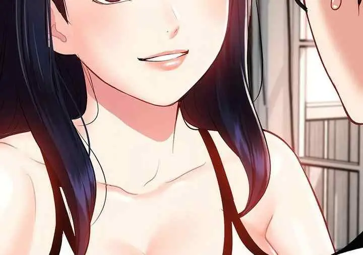 image-komik-summer-with-daughter-and-mother-chapter-11-96/120