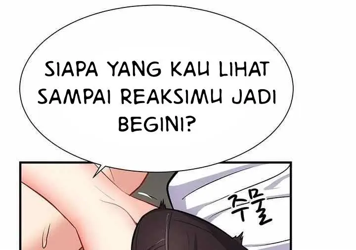image-komik-summer-with-daughter-and-mother-chapter-11-98/120