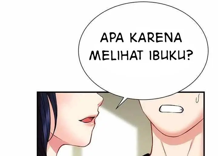 image-komik-summer-with-daughter-and-mother-chapter-11-100/120
