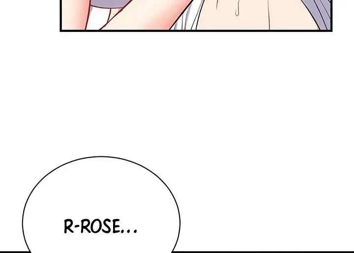 image-komik-summer-with-daughter-and-mother-chapter-11-102/120