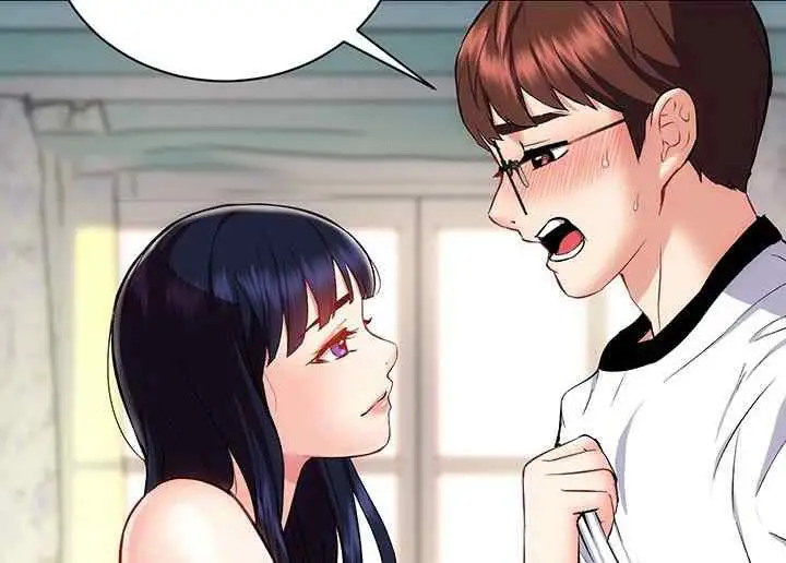 image-komik-summer-with-daughter-and-mother-chapter-11-103/120