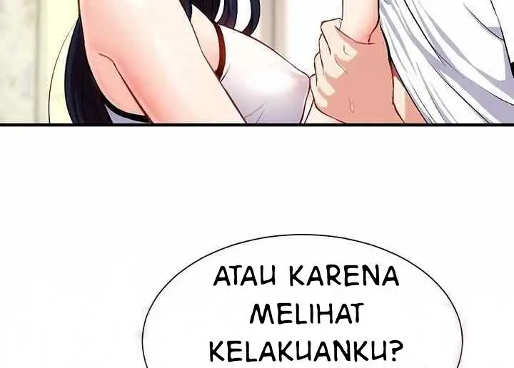 image-komik-summer-with-daughter-and-mother-chapter-11-104/120