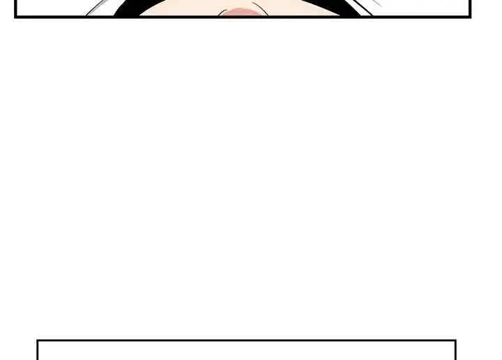image-komik-summer-with-daughter-and-mother-chapter-11-107/120
