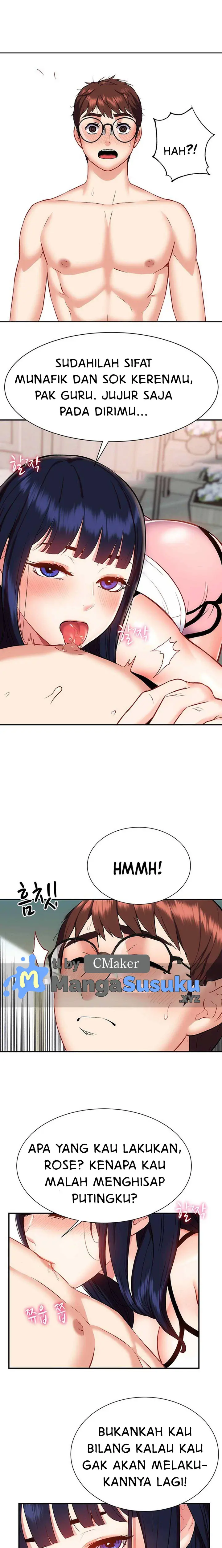 image-komik-summer-with-daughter-and-mother-chapter-11-110/120
