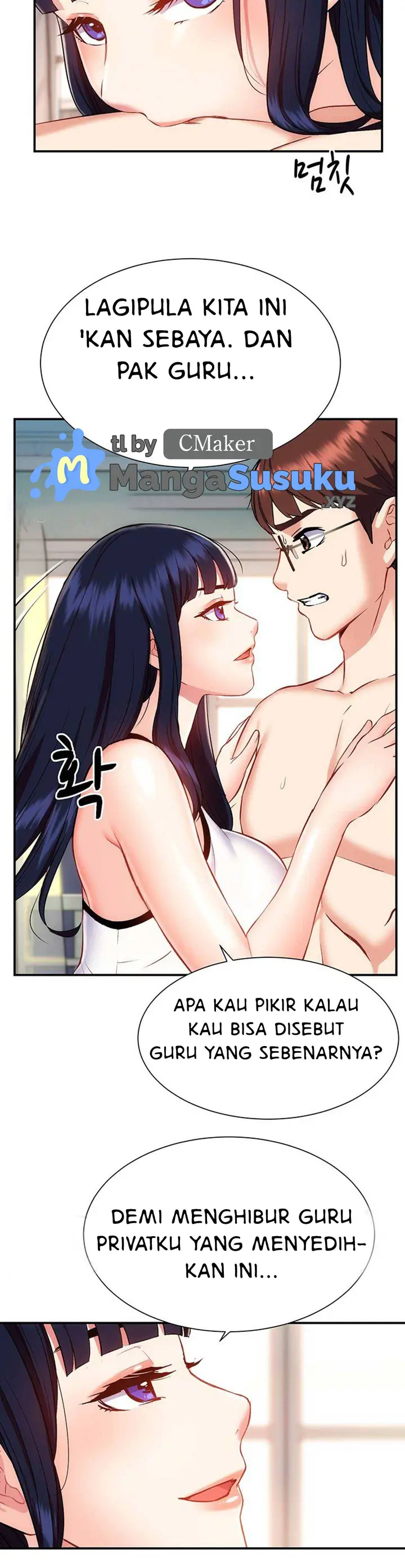 image-komik-summer-with-daughter-and-mother-chapter-11-111/120